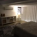 A Casa Di Vale *