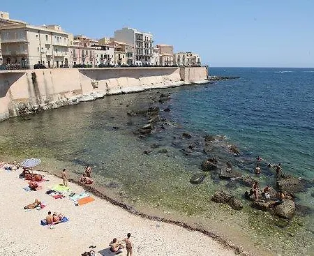 A Casa Di Vale *