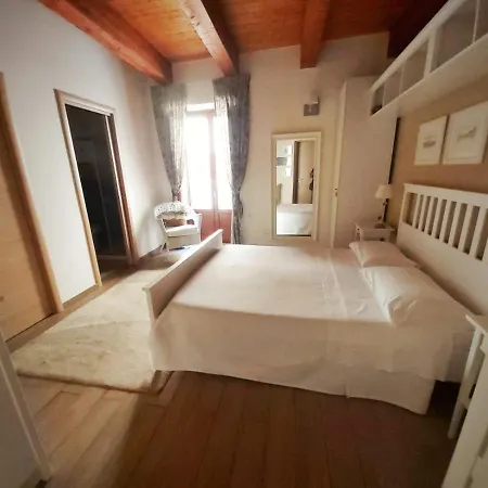 A Casa Di Vale