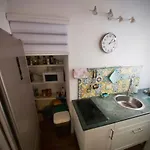 A Casa Di Vale Lejlighed