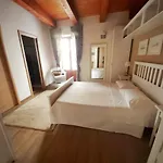 A Casa Di Vale