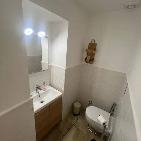 A Casa Di Vale シラクーサ